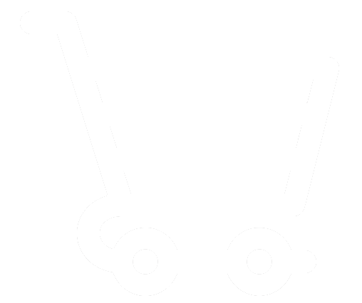 cart-icon