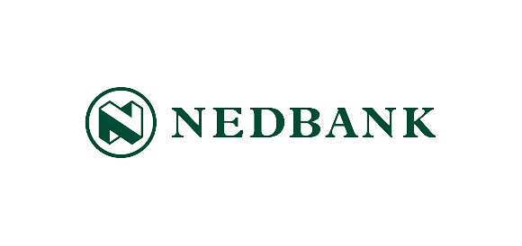 nedbank-logo