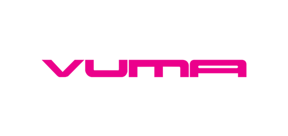 vuma-logo