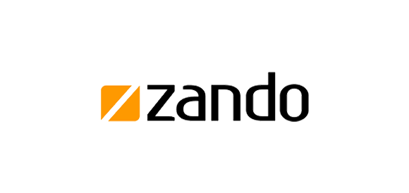 zando-logo
